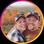 Chris & Molly | Adventure Enthusiasts 🌎 - @theboovees - Instagram