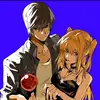 Chris & Molly - @ilovegojosatoru666 - TikTok