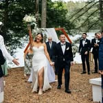 chris & molly decker - @meetthedeckers - Instagram