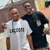 Chris__mollybigname777_ - @chris__mollybigname777_ - TikTok