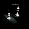 CHRIS - @chris_molly7 - TikTok