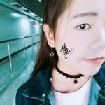 爱春到永远 - @chris_molly.0.0 - Instagram