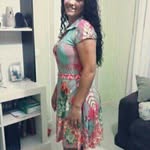 Chris Molly - @anthonyjane980 - Instagram