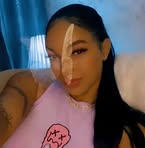 Chris Molly - Facebook
