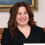 Chris Molly - @djomalimuyaya - Instagram