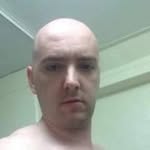 Chris Molly - @chris.molly.73 - Instagram