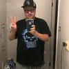 Chris Molly - @chris04546 - TikTok