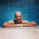 Chris Molly - @chrismolyneux8 - Instagram