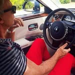 Chris Molly - @financebaby20p - Instagram