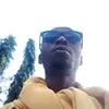 Chris Molly - @chris.molly0 - TikTok