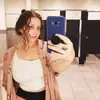 Chris Molly - @chris.molly74 - TikTok