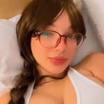 chris molly - @chrismolly69 - Instagram