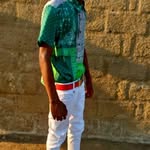 Chris Molly - @chris.chibale.96 - Instagram