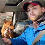 Chris Molly - @00chrismolly00 - Instagram