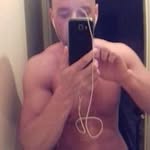 Chris Molly - @chrismolly3427 - Instagram