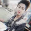 Chris Molly - @chrismolly2 - TikTok