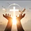 Chris Molly - @chris.molly3 - TikTok
