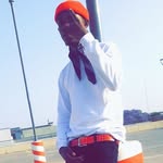 Chris molly - @chrismolly736 - Instagram