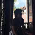 Chris Molly - @chriscodz - Instagram