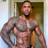 Chris Molly - @chrismolly382 - TikTok