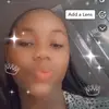 Chris Molly - @user9739177411471 - TikTok
