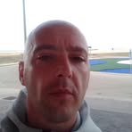 Chris Molly Molyneux - Facebook