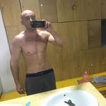 Chris Molly Newest - @chrismollynewest - Instagram