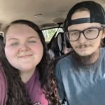 Chris Molly Smith - @mollyannmommaof2 - Instagram