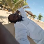 @chrismolly762 - Instagram