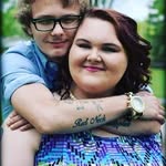 Chris&Molly - @chrismolly08 - Instagram