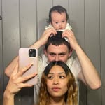 Chris/Molly - @cm4uu - Instagram