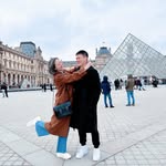 ChrisMolly到處玩 - @chrismollyfun - Instagram