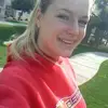 chriss molly - @www.tiktokchrissmolly - TikTok