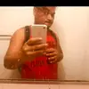 chriz M - @chrismolly8 - TikTok