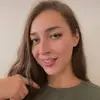 Molly Chris - @chrismolly4 - TikTok