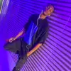 Paperboi - @chrismolly204 - TikTok