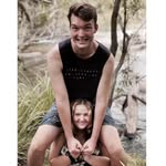 C H R I S   M O L O N E Y - @chris__moloney - Instagram