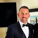 Chris Moloney - @moloney4458 - Instagram