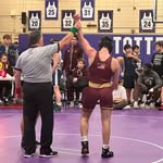 Chris Moloney - @chris_molo527 - Instagram
