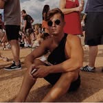 Chris Moloney - @chrismoloneymusic - Instagram