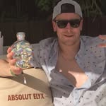 Chris Moloney - @c1moloney - Instagram