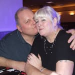 Chris Moloney - @cnm226 - Instagram