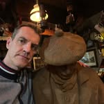 Chris Moloney - @christymoloney499 - Instagram