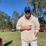 Chris Moloney - Facebook
