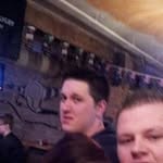 Chris Moloney - @moloney.chris - Instagram