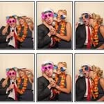 Chris Moloney - @chris.moloney.52 - Instagram