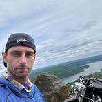 Chris Moloney - Facebook