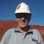Chris Moloney - Facebook