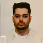 Chris Moloney - @chrismoloney_ - Instagram