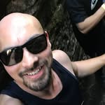 Chris Moloney - @chris.moloney1 - Instagram
